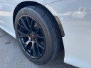 Thumbnail image of 2019 Dodge Charger at AUTO TRENDS LLC
