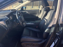 Thumbnail image of 2022 Lexus RX 350 at McGavock Nissan of Amarillo (McGavockNissanofAmarillo
