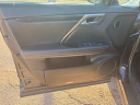 Thumbnail image of 2022 Lexus RX 350 at McGavock Nissan of Amarillo (McGavockNissanofAmarillo