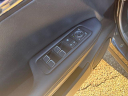 Thumbnail image of 2022 Lexus RX 350 at McGavock Nissan of Amarillo (McGavockNissanofAmarillo