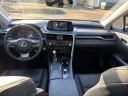 Thumbnail image of 2022 Lexus RX 350 at McGavock Nissan of Amarillo (McGavockNissanofAmarillo