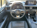 Thumbnail image of 2022 Lexus RX 350 at McGavock Nissan of Amarillo (McGavockNissanofAmarillo