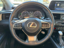 Thumbnail image of 2022 Lexus RX 350 at McGavock Nissan of Amarillo (McGavockNissanofAmarillo