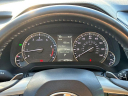 Thumbnail image of 2022 Lexus RX 350 at McGavock Nissan of Amarillo (McGavockNissanofAmarillo