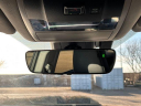 Thumbnail image of 2022 Lexus RX 350 at McGavock Nissan of Amarillo (McGavockNissanofAmarillo