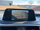 Thumbnail image of 2022 Lexus RX 350 at McGavock Nissan of Amarillo (McGavockNissanofAmarillo