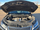 Thumbnail image of 2022 Lexus RX 350 at McGavock Nissan of Amarillo (McGavockNissanofAmarillo