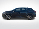Thumbnail image of 2022 Lexus RX 350 at McGavock Nissan of Amarillo (McGavockNissanofAmarillo