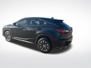 Thumbnail image of 2022 Lexus RX 350 at McGavock Nissan of Amarillo (McGavockNissanofAmarillo