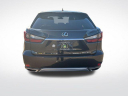 Thumbnail image of 2022 Lexus RX 350 at McGavock Nissan of Amarillo (McGavockNissanofAmarillo