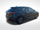 Thumbnail image of 2022 Lexus RX 350 at McGavock Nissan of Amarillo (McGavockNissanofAmarillo