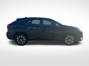 Thumbnail image of 2022 Lexus RX 350 at McGavock Nissan of Amarillo (McGavockNissanofAmarillo