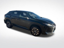 Thumbnail image of 2022 Lexus RX 350 at McGavock Nissan of Amarillo (McGavockNissanofAmarillo