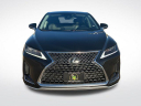 Thumbnail image of 2022 Lexus RX 350 at McGavock Nissan of Amarillo (McGavockNissanofAmarillo