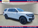 Thumbnail image of 2022 Ford Expedition at Arrigo Chrysler Dodge Jeep Ram at Sawgrass