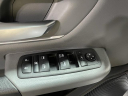 Thumbnail image of 2023 Ram 1500 at Monster Motors