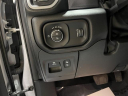Thumbnail image of 2023 Ram 1500 at Monster Motors