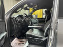 Thumbnail image of 2023 Ram 1500 at Monster Motors