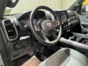 Thumbnail image of 2023 Ram 1500 at Monster Motors