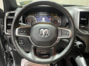Thumbnail image of 2023 Ram 1500 at Monster Motors