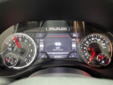 Thumbnail image of 2023 Ram 1500 at Monster Motors