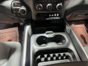 Thumbnail image of 2023 Ram 1500 at Monster Motors