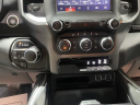 Thumbnail image of 2023 Ram 1500 at Monster Motors