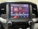 Thumbnail image of 2023 Ram 1500 at Monster Motors