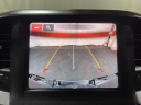 Thumbnail image of 2023 Ram 1500 at Monster Motors