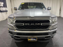 Thumbnail image of 2023 Ram 1500 at Monster Motors