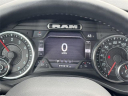 Thumbnail image of 2023 Ram 1500 at Monster Motors