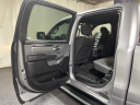 Thumbnail image of 2023 Ram 1500 at Monster Motors