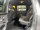 Thumbnail image of 2023 Ram 1500 at Monster Motors