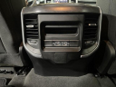 Thumbnail image of 2023 Ram 1500 at Monster Motors