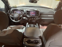 Thumbnail image of 2023 Ram 1500 at Monster Motors