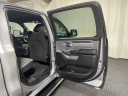 Thumbnail image of 2023 Ram 1500 at Monster Motors