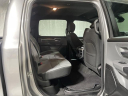 Thumbnail image of 2023 Ram 1500 at Monster Motors