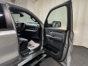 Thumbnail image of 2023 Ram 1500 at Monster Motors