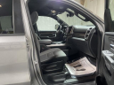 Thumbnail image of 2023 Ram 1500 at Monster Motors