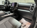 Thumbnail image of 2023 Ram 1500 at Monster Motors