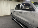 Thumbnail image of 2023 Ram 1500 at Monster Motors