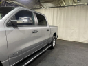 Thumbnail image of 2023 Ram 1500 at Monster Motors