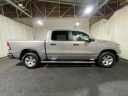 Thumbnail image of 2023 Ram 1500 at Monster Motors