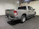 Thumbnail image of 2023 Ram 1500 at Monster Motors