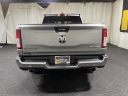 Thumbnail image of 2023 Ram 1500 at Monster Motors