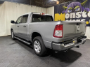 Thumbnail image of 2023 Ram 1500 at Monster Motors