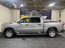 Thumbnail image of 2023 Ram 1500 at Monster Motors