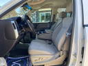Thumbnail image of 2018 Chevrolet Silverado 1500 at Casino Motors, Inc
