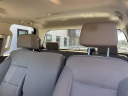 Thumbnail image of 2018 Chevrolet Silverado 1500 at Casino Motors, Inc