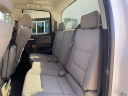 Thumbnail image of 2018 Chevrolet Silverado 1500 at Casino Motors, Inc